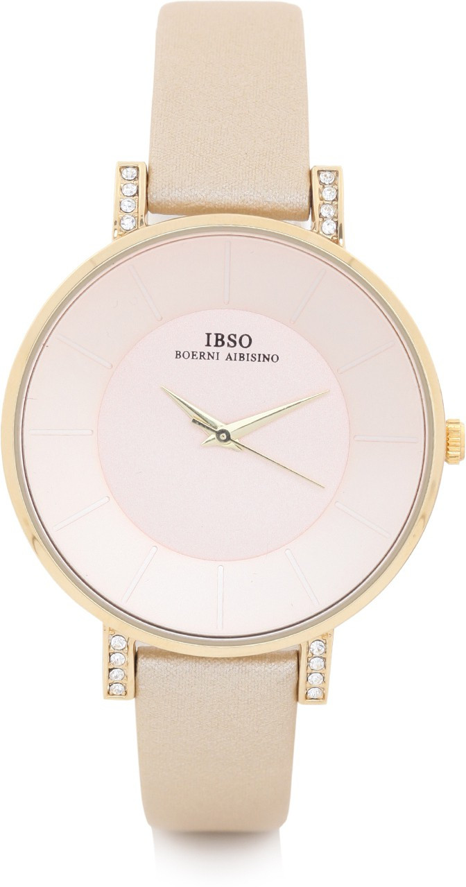 Deals - Delhi - Minimum 50% Off <br> Womens Watches<br> Category - watches<br> Business - Flipkart.com