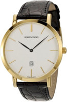 Romanson T
