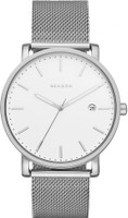 Skagen SKW