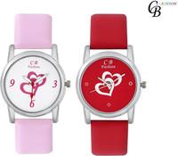 CBFashion 