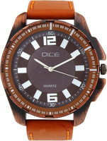 Dice INSC-