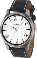 Xemex ST13