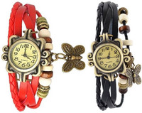 Ely Bracel