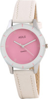 Agile AG23