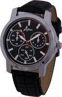 Adino AD-0