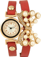 COSMIC YYT6563 COSMIC YYT6563 Analog Watch -