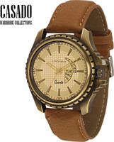 Casado C-7