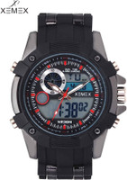 Xemex ST61
