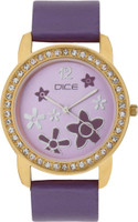 Dice PRSG-