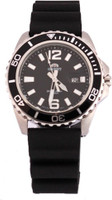 Orient SUN