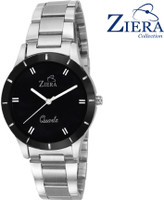 Ziera ZR-8