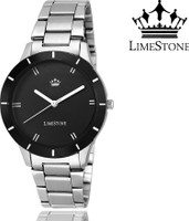 LimeStone 