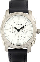 Fossil FS5