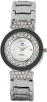 Watch Me W