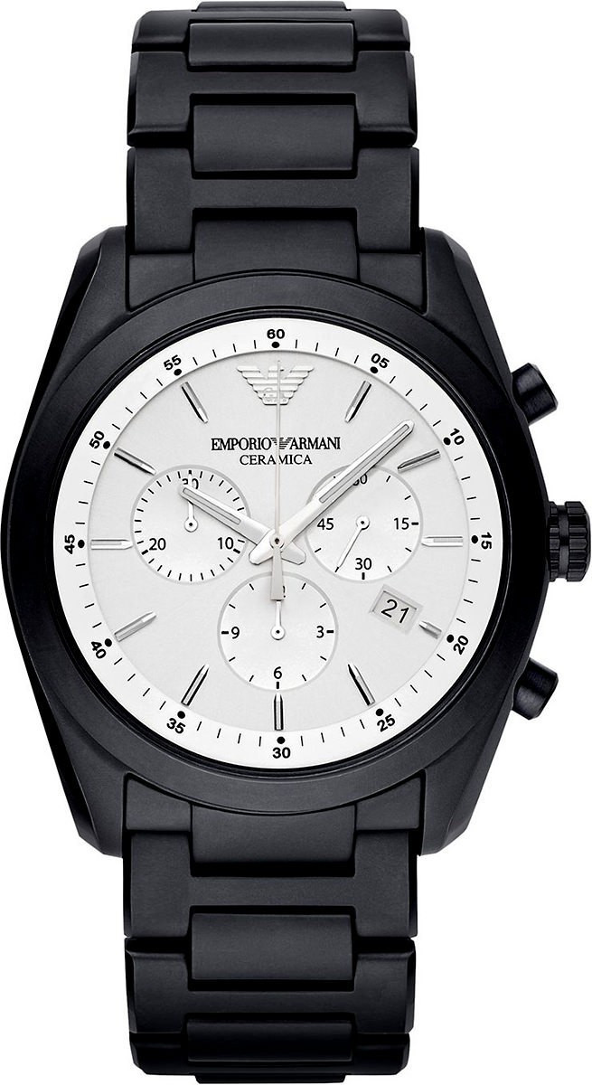 Deals - Raipur - New Arrivals <br> Titan, Fossil...<br> Category - watches<br> Business - Flipkart.com