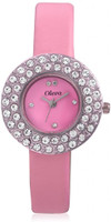 Oleva Olw-