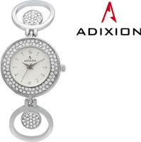 ADIXION AD