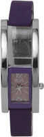 BJA 216_WB