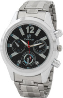 Wrab 12-3c