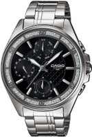 Casio A855