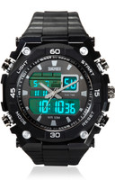 Skmei AD10