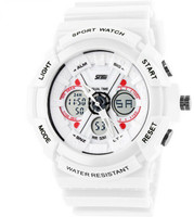Skmei s007
