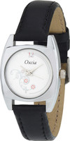 OXCIA OXC2