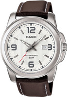 Casio A553