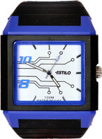 Estilo 115