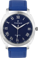 Firstrace 