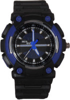 Minuut MNT