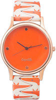 Chumbak CC