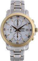 Seiko Sndv