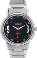 Dice LDR-B
