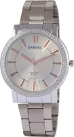 Baraho w14