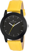 SWISSTONE 