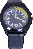 Carino S01