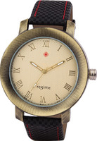 regime RG1