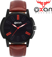 OXAN AS102