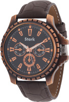 Stark ST 7