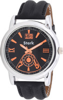 Stark ST 0