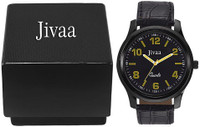 Jivaa Blac