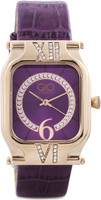 Gio Collec