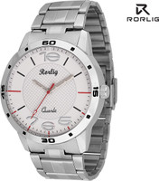 Rorlig RR-