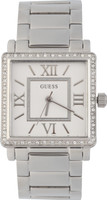 Guess W082