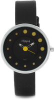 Flippd FD0