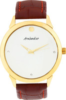 Armbandsur