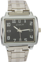 STELIX 800