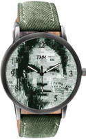 TMM TW-000