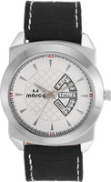 Marco MR-G